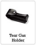 Tear Gas Holder
