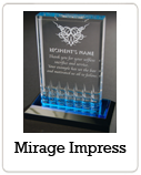 Mirage Impress