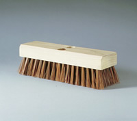 Floor Deck Brush (Type A)