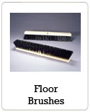 Floor Brushes