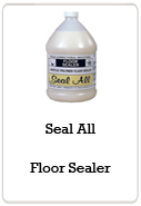 Seal All