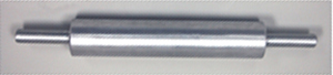 Aluminum Rolling Pin