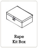 Rape kit