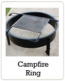 Campfire Ring