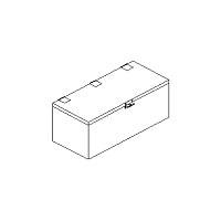 Storage Box