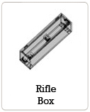 Rifle Box