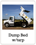 Dump Bed