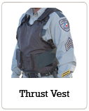 Thrust Vest