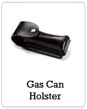Gas Can Holster