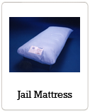 Jail Mattress