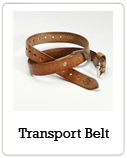 Transport Belt