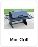 Mini Grill