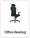 Office Seating