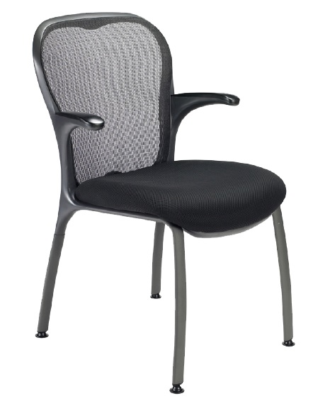GXO Guest Chair