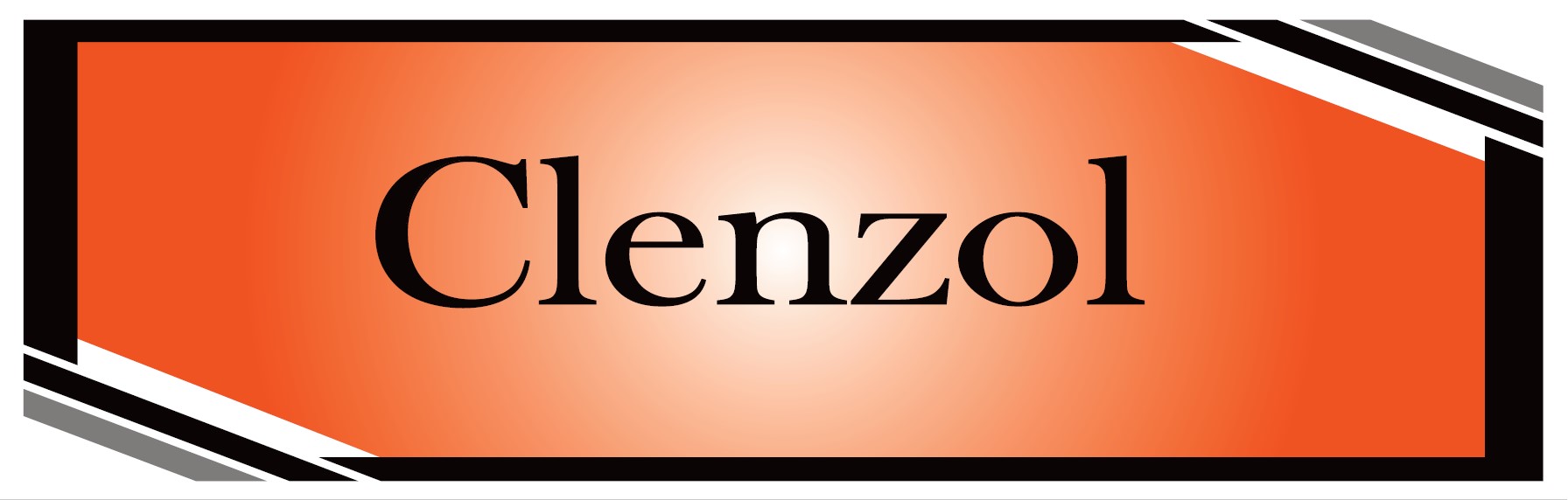 Clenzol