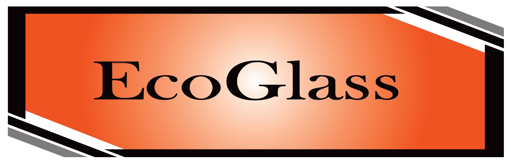 EcoGlass