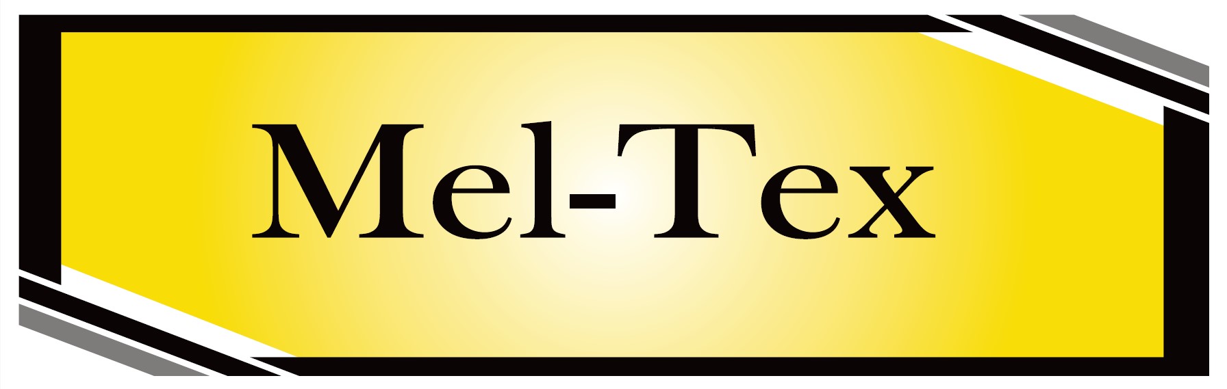 Mel-Tex