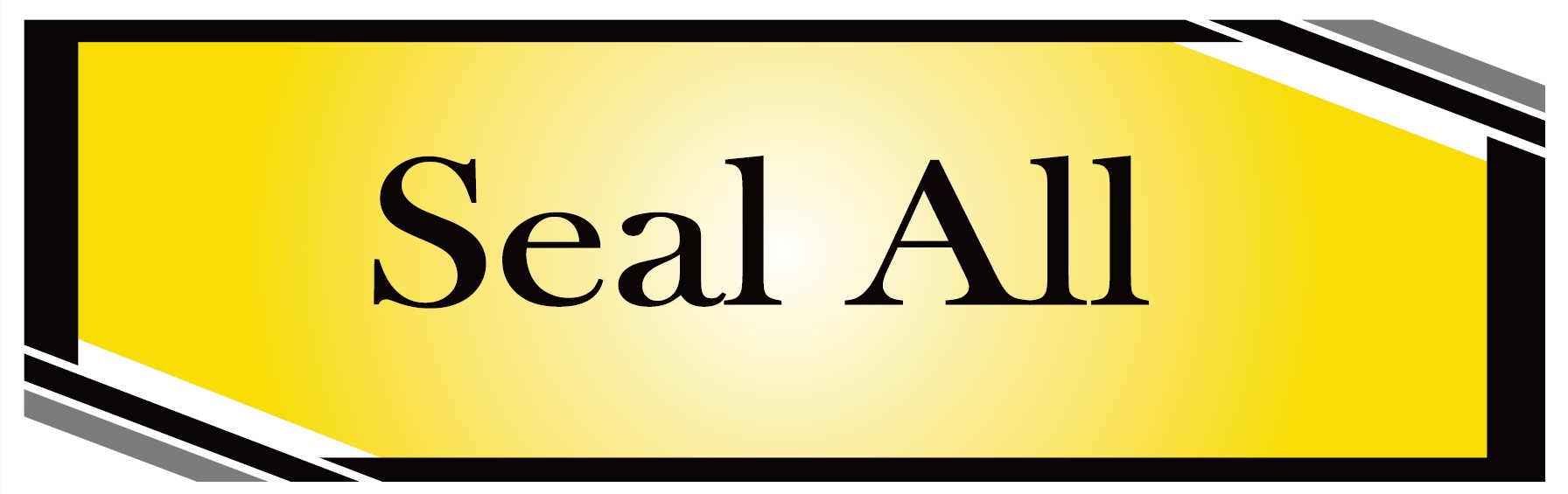 Seal All 