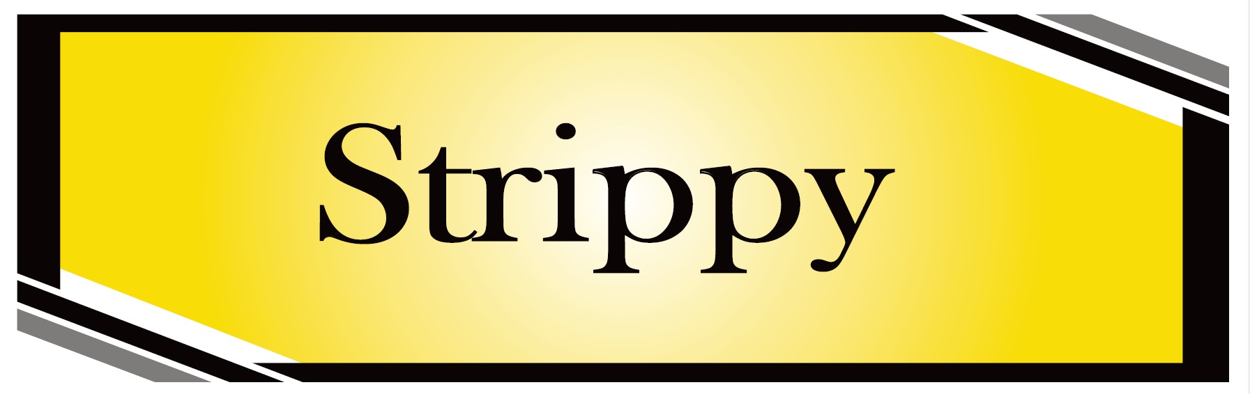 Strippy 