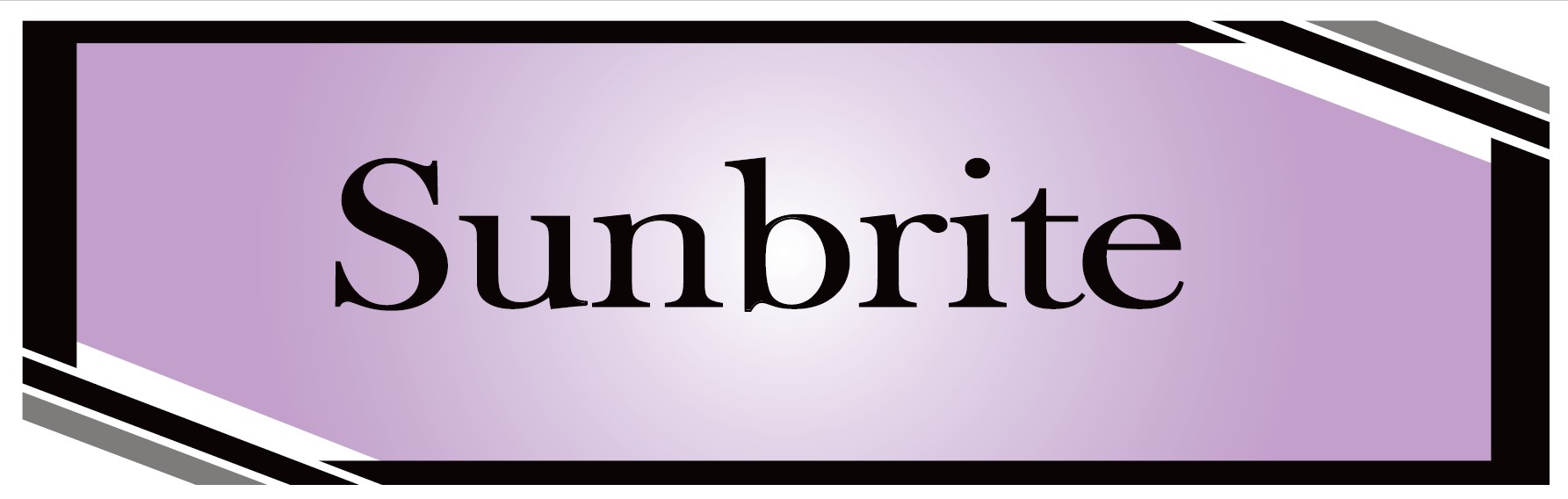 Sunbrite 