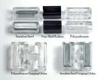 Chair Glides Thumbnails